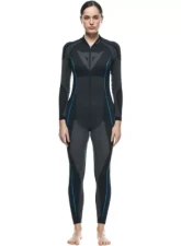 Dainese Women's Dry Suit                                     - 202916018-607-XS/S - Image 2