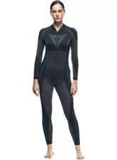 Dainese Women's Dry Suit                                     - 202916018-607-XS/S - Image 4