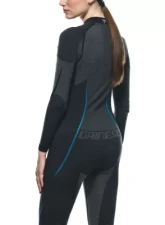 Dainese Women's Dry Suit                                     - 202916018-607-XS/S - Image 5