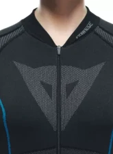 Dainese Women's Dry Suit                                     - 202916018-607-XS/S - Image 6