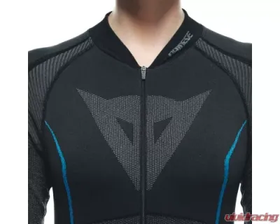 Dainese Women's Dry Suit - 202916018-607-XS/S