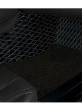 1960-2019 Volkswagen Beetle F1Mats Floor Mats Double Layer Diamond                                     - F1-DLDBWB-VW-B - Image 3