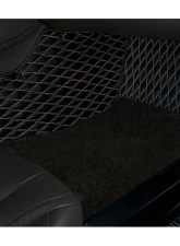 1960-2019 Volkswagen Beetle F1Mats Floor Mats Double Layer Diamond                                     - F1-DLDBB1B-VW-B - Image 3