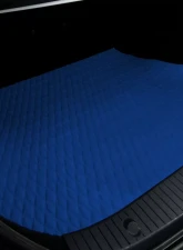 2013-2022 Acura ILX F1Mats Single Layer Diamond Floor Mats                                     - F1-SLDNB-AC-IX - Image 4