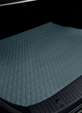 2013-2022 Acura ILX F1Mats Single Layer Diamond Floor Mats                                     - F1-SLDGY-AC-IX - Image 4