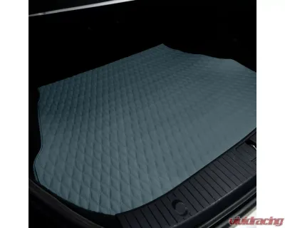 2013-2022 Acura ILX F1Mats Single Layer Diamond Floor Mats - F1-SLDGY-AC-IX