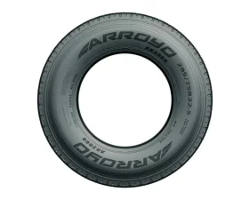 Arroyo AR2000DRVCS Tires 295/75R22.5 16ARYO