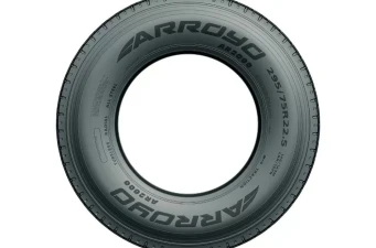 AR2000
