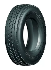 Arroyo AR2000DRVCS Tires 295/75R22.5 16ARYO                                     - A2k002 - Image 2