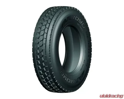 Arroyo AR2000DRVCS Tires 295/75R22.5 16ARYO - A2k002