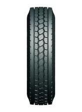 Arroyo AR2000DRVCS Tires 295/75R22.5 16ARYO                                     - A2k002 - Image 3