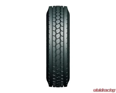 Arroyo AR2000DRVCS Tires 295/75R22.5 16ARYO - A2k002