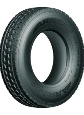 Arroyo AR2000DRVCS Tires 295/75R22.5 16ARYO                                     - A2k002 - Image 4