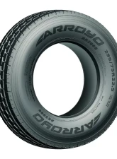 Arroyo AR2000DRVCS Tires 295/75R22.5 16ARYO                                     - A2k002 - Image 5