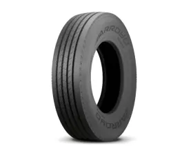 Arroyo AR1000 Tire 11R22.5 146/143M BSW