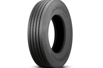 TBR Tires