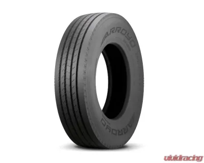 Arroyo AR1000 Tire 225/70R19.5 129/128M BSW - A1K008