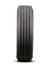 Arroyo AR1000 Tire 225/70R19.5 129/128M BSW                                     - A1K008 - Image 2