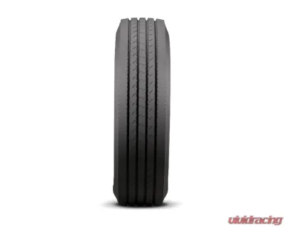 Arroyo AR1000 Tire 225/70R19.5 129/128M BSW - A1K008