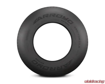 Arroyo AR1000 Tire 225/70R19.5 129/128M BSW - A1K008