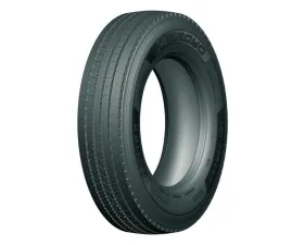 Arroyo AR1100 Tire 285/75R24.5 144/141M BSW
