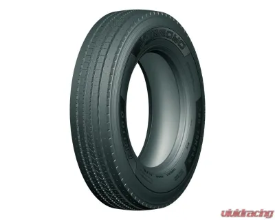 Arroyo AR1100 Tire 285/75R24.5 144/141M BSW - A1K101