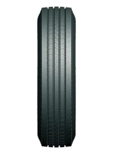 Arroyo AR1100 Tire 285/75R24.5 144/141M BSW                                     - A1K101 - Image 3