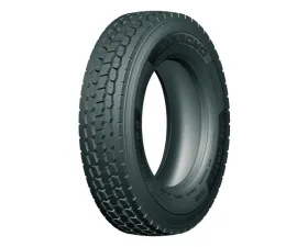 Arroyo AR2200 Tire 285/75R24.5 147/144M BSW
