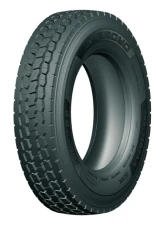Arroyo AR2200 Tire 285/75R24.5 147/144M BSW                                     - A2K202 - Image 3