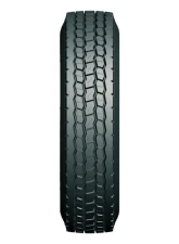 Arroyo AR2200 Tire 285/75R24.5 147/144M BSW                                     - A2K202 - Image 3