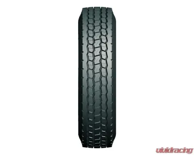 Arroyo AR2200 Tire 285/75R24.5 147/144M BSW - A2K202