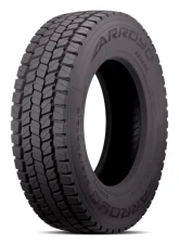 Arroyo AR3000 Tire 245/70R19.5 136/134N BSW                                     - AR3K02 - Image 3