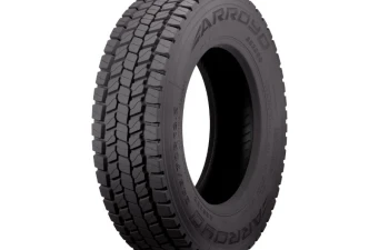 AR3000