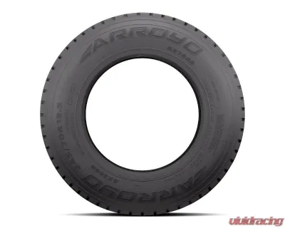 Arroyo AR3000 Tire 245/70R19.5 136/134N BSW - AR3K02