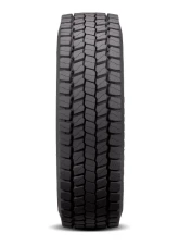 Arroyo AR3000 Tire 245/70R19.5 136/134N BSW                                     - AR3K02 - Image 3