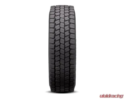Arroyo AR3000 Tire 245/70R19.5 136/134N BSW - AR3K02