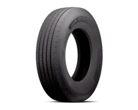 Arroyo AR4000 Tire 11R22.5 148/145M BSW