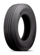Arroyo AR4000 Tire 295/75R22.5 144/141M BSW                                     - AR4K01 - Image 3