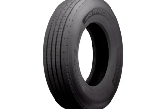 AR4000