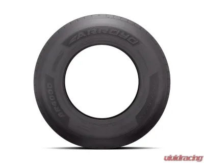 Arroyo AR4000 Tire 295/75R22.5 144/141M BSW - AR4K01