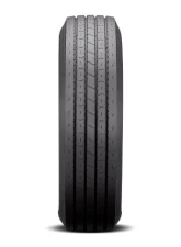 Arroyo AR4000 Tire 295/75R22.5 144/141M BSW                                     - AR4K01 - Image 3