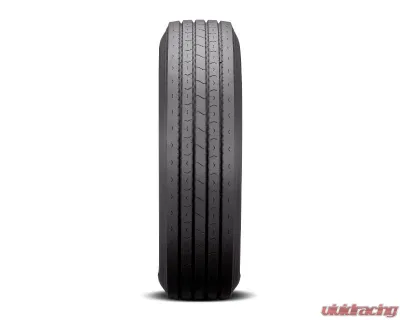 Arroyo AR4000 Tire 295/75R22.5 144/141M BSW - AR4K01