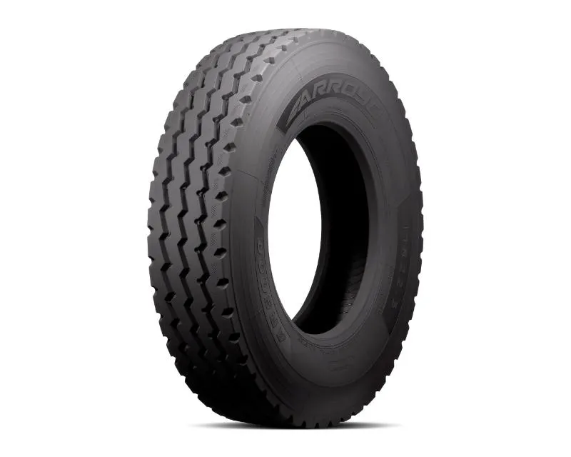 Arroyo AR5000 Tire 11R24.5 149/146N BSW - AR5K05