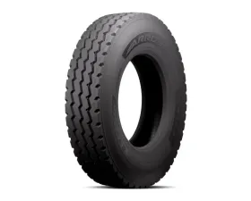 Arroyo AR5000 Tire 11R22.5 146/143N BSW