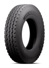 Arroyo AR5000 Tire 11R24.5 149/146N BSW                                     - AR5K05 - Image 3