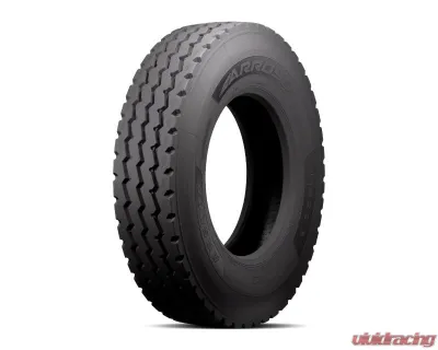 Arroyo AR5000 Tire 11R24.5 149/146N BSW - AR5K05