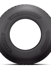 Arroyo AR5000 Tire 11R24.5 149/146N BSW                                     - AR5K05 - Image 2