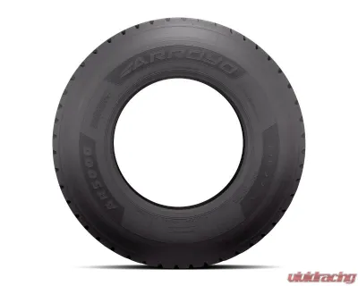 Arroyo AR5000 Tire 11R24.5 149/146N BSW - AR5K05