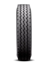 Arroyo AR5000 Tire 11R24.5 149/146N BSW                                     - AR5K05 - Image 3