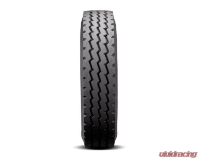 Arroyo AR5000 Tire 11R24.5 149/146N BSW - AR5K05